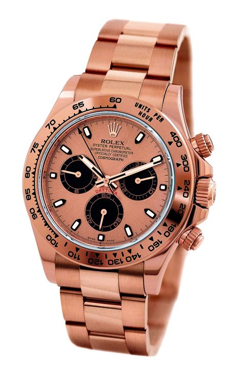 mens rose gold rolex replica|pre owned women's rolex.